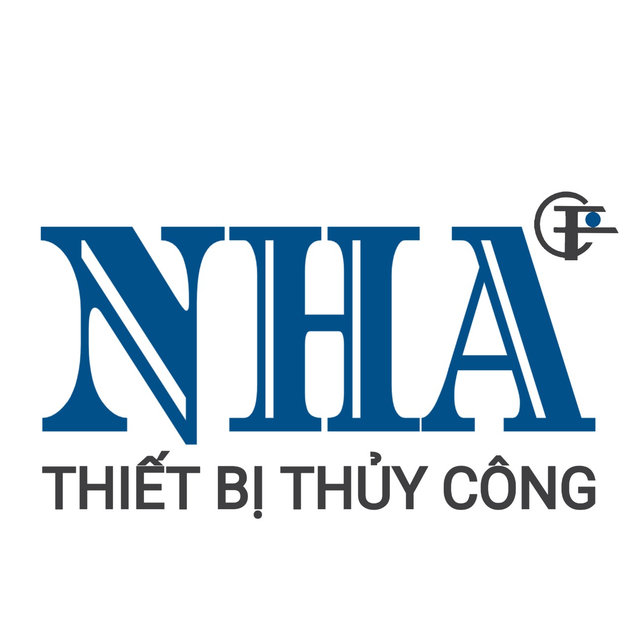 Lấy mẫu dầu định kỳ