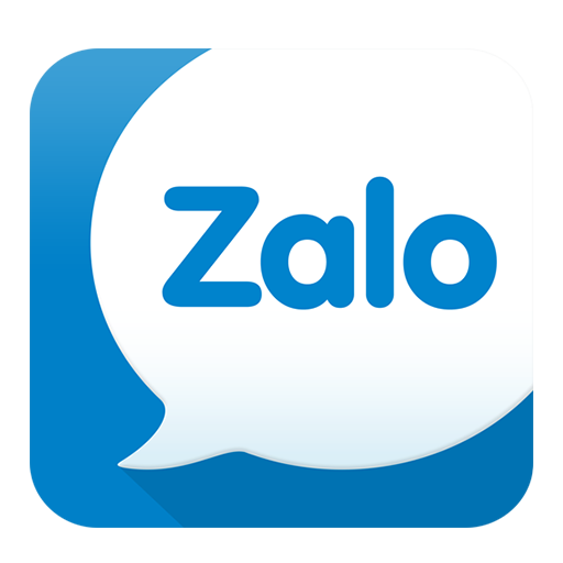 chat-active-icon